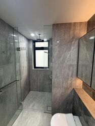 Piccadilly Grand (D8), Apartment #639750071